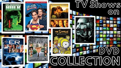 Dallas: The Complete Seasons 1 & 2 (DVD) .
